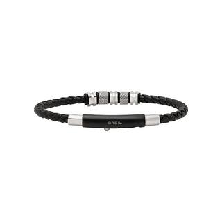 BREIL  Bracciale Wanderlust 