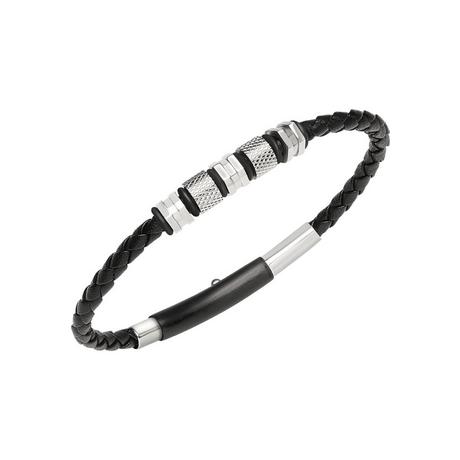 BREIL  Armband Wanderlust 