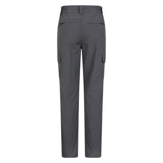 Mountain Warehouse  Pantalon EXPLORE 