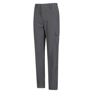 Mountain Warehouse  Pantalon EXPLORE 