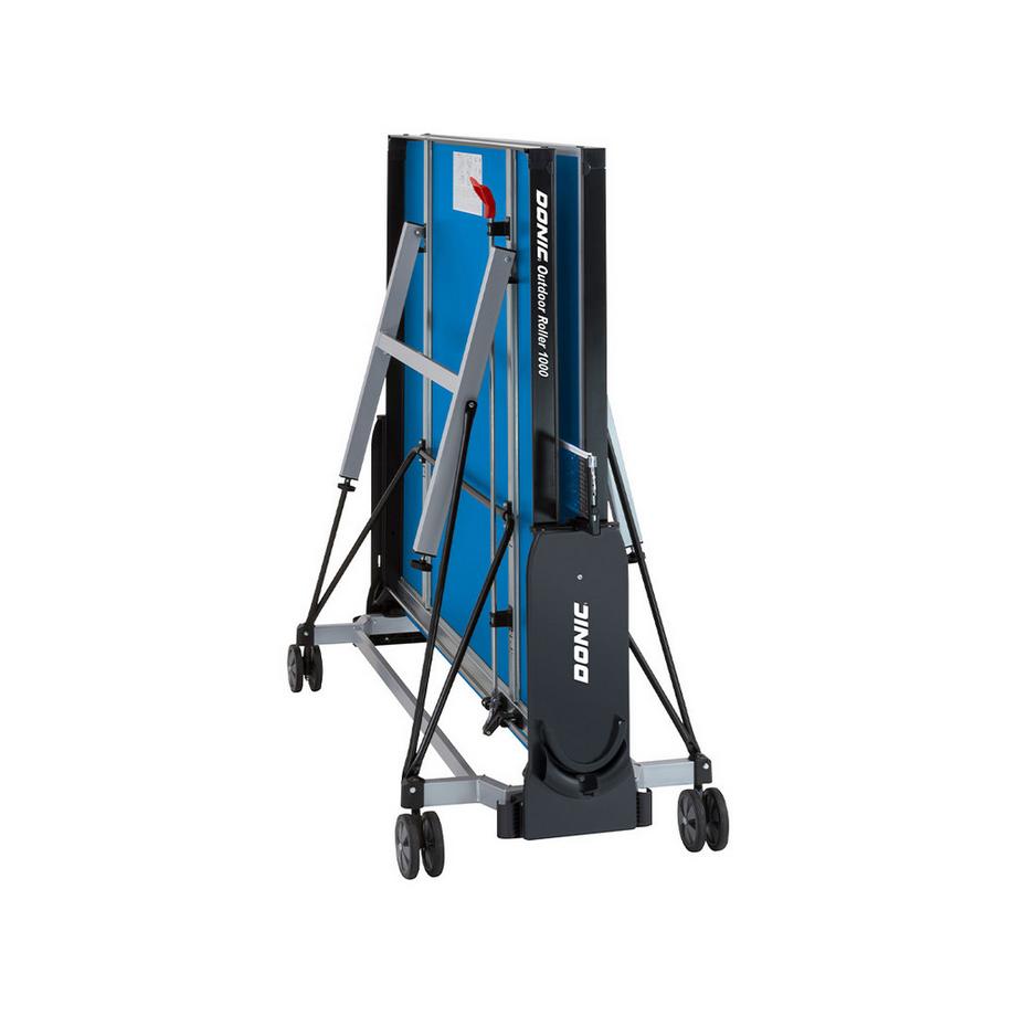 DONIC  Tischtennistisch Outdoor Roller 1000 