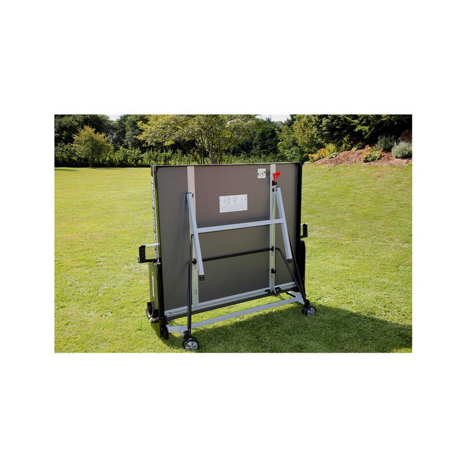 DONIC  Tischtennistisch Outdoor Roller 1000 