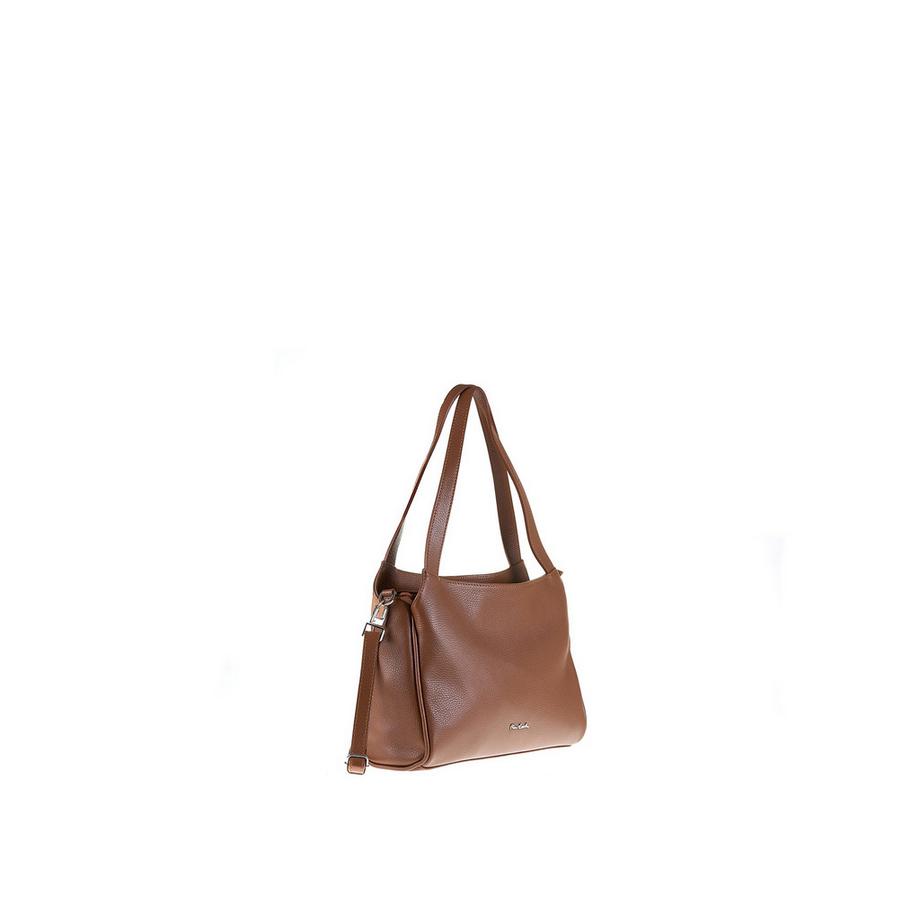 pierre cardin Celeste Chic Schultertasche  