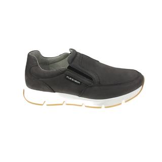 Pius Gabor  Nubuk sneaker 