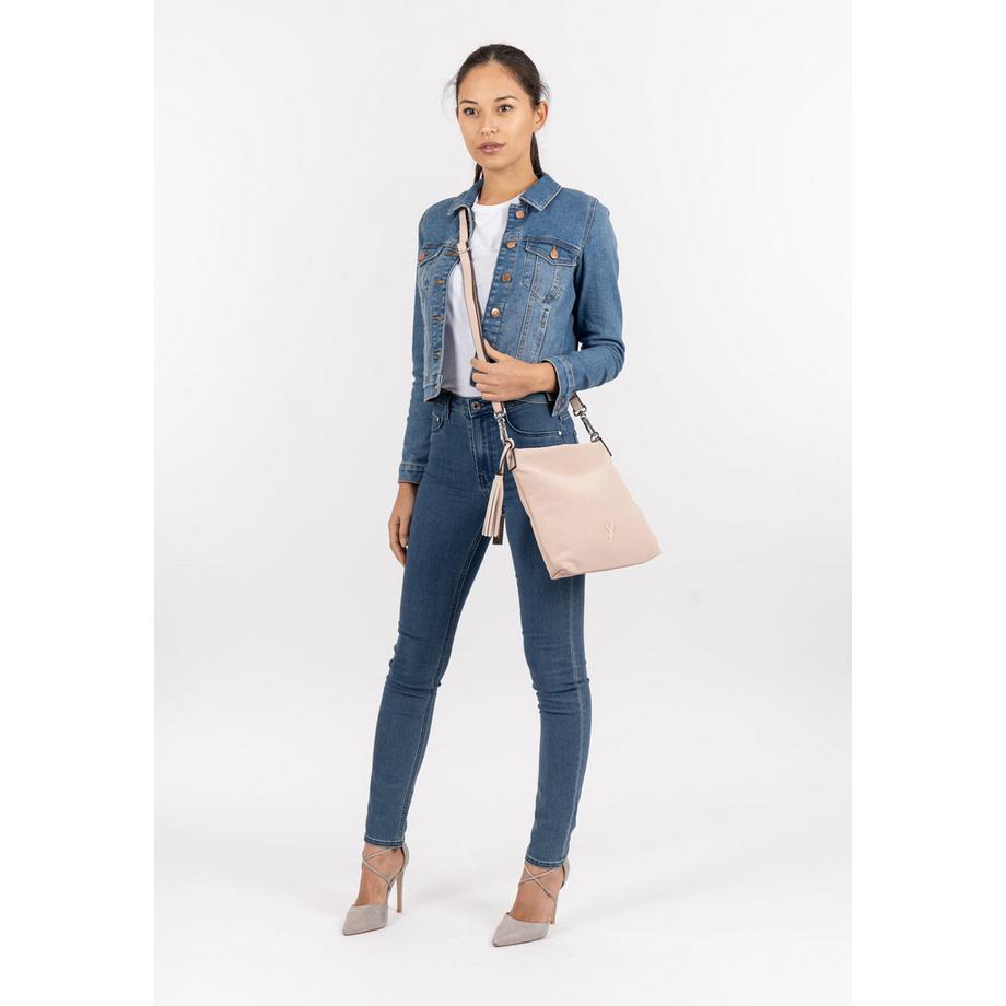 SURI FREY SFY Romy Umhängetasche  