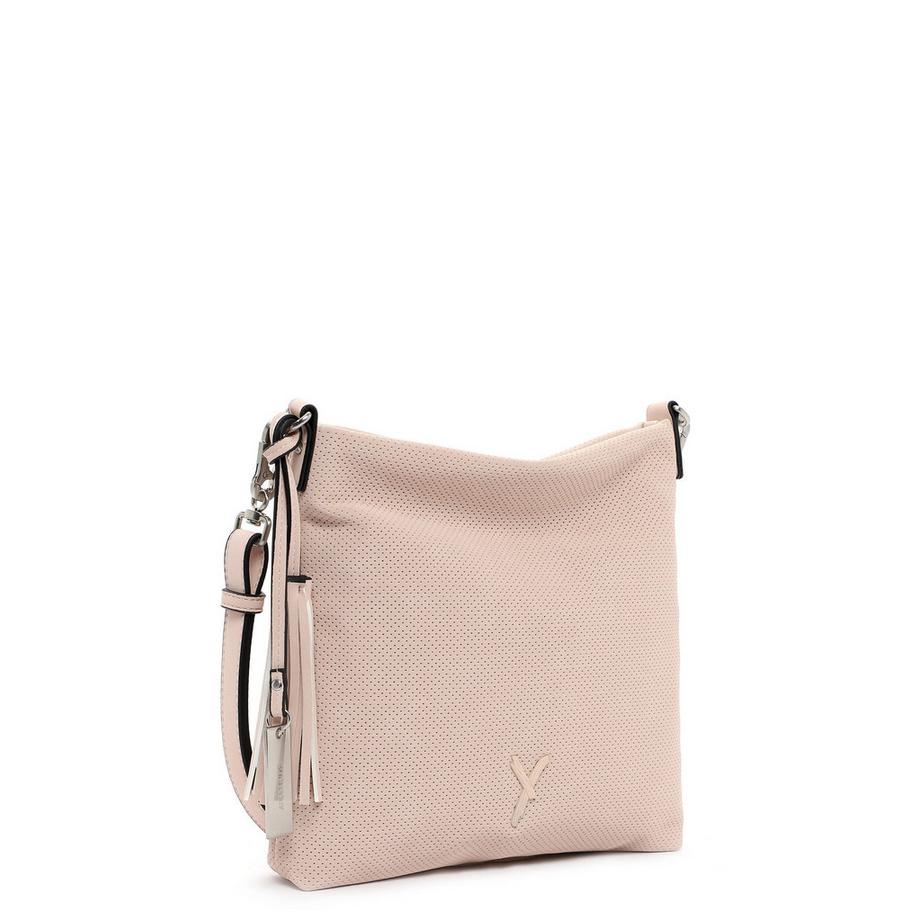 SURI FREY SFY Romy Umhängetasche  