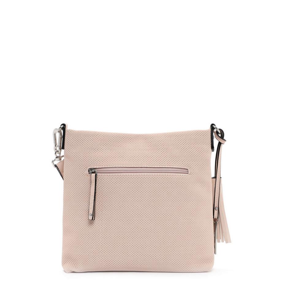 SURI FREY SFY Romy Umhängetasche  