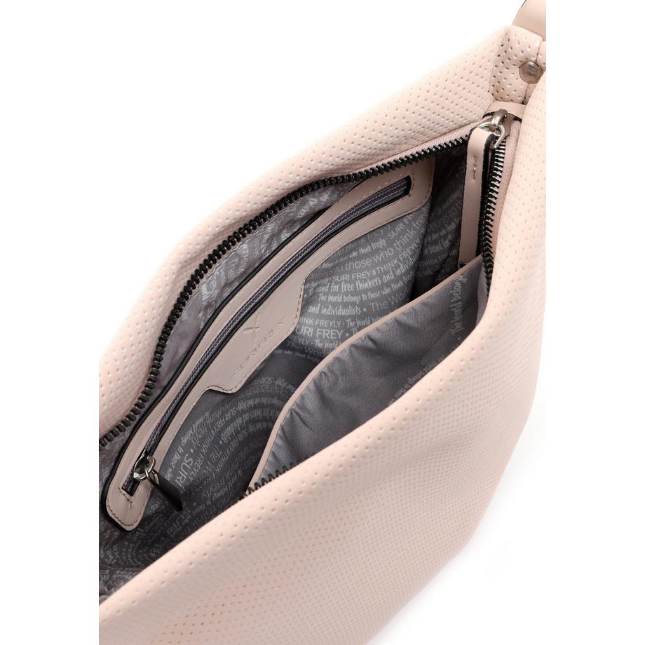 SURI FREY SFY Romy Umhängetasche  