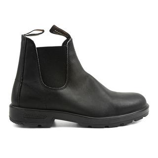 Blundstone  510 