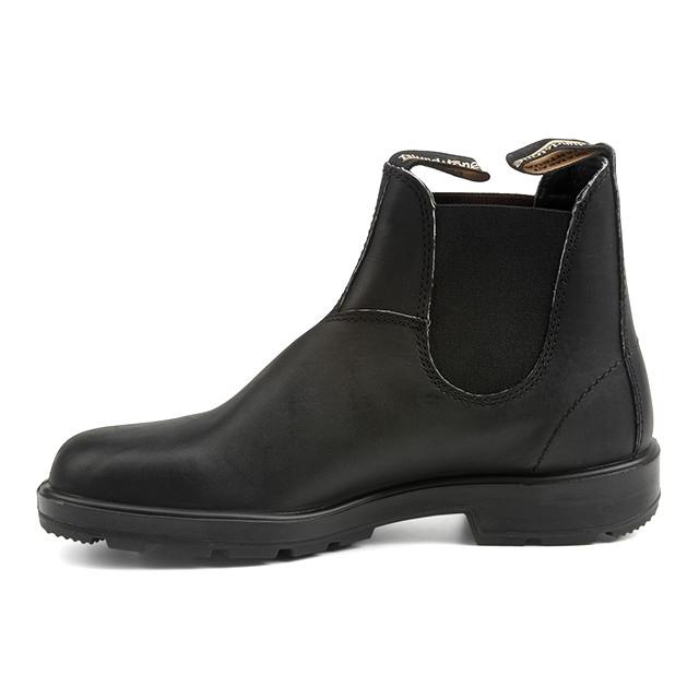 Blundstone  510 