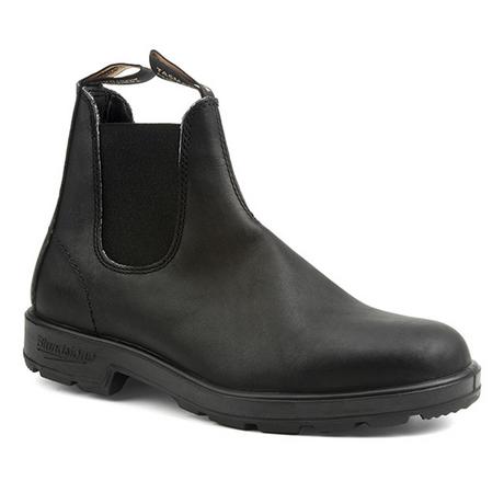 Blundstone  510 