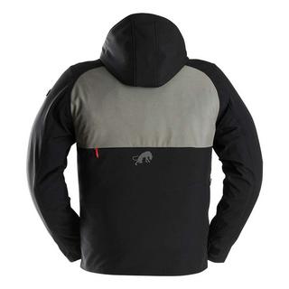 Furygan  blouson oto addax 