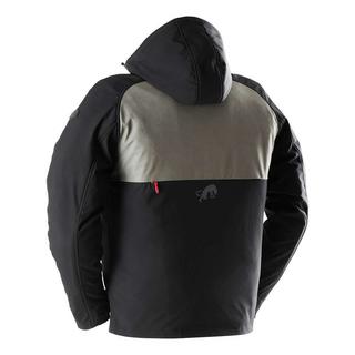 Furygan  blouson oto addax 