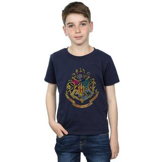 Harry Potter  TShirt 