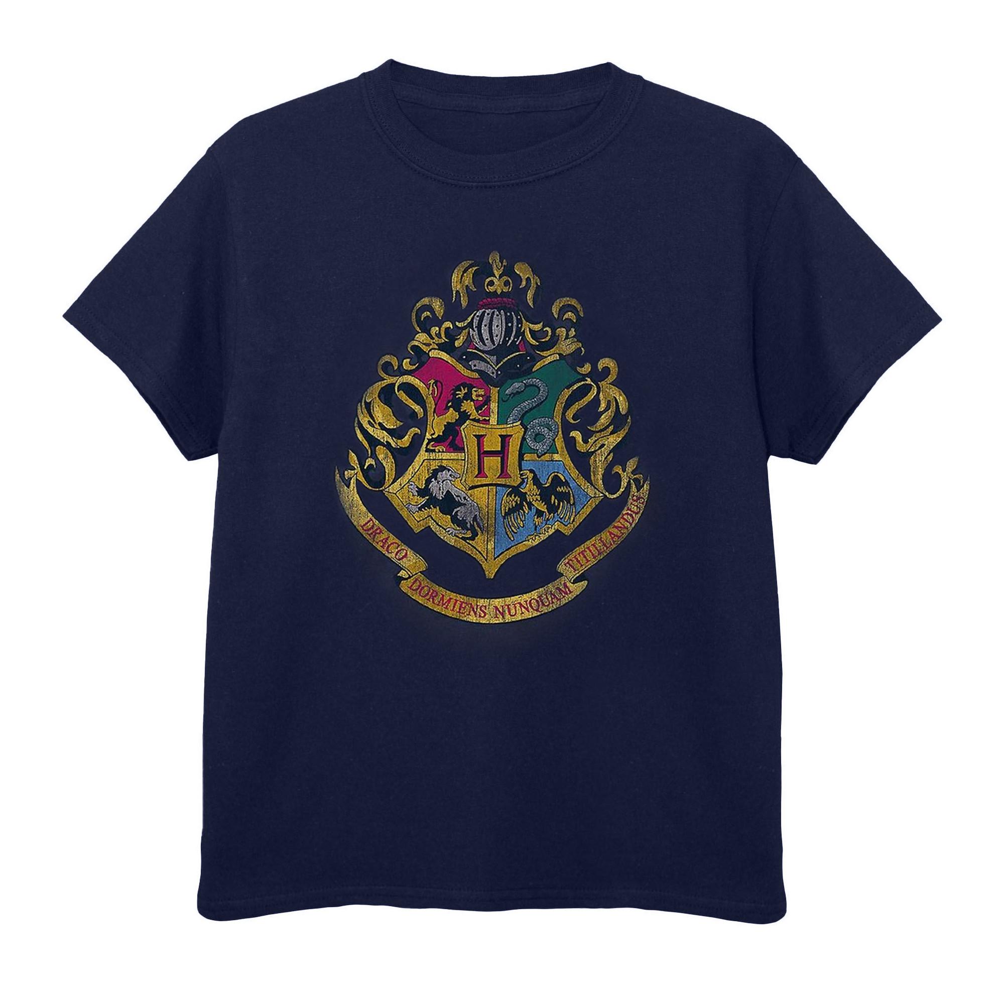 Harry Potter  TShirt 