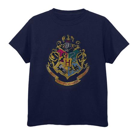 Harry Potter  TShirt 