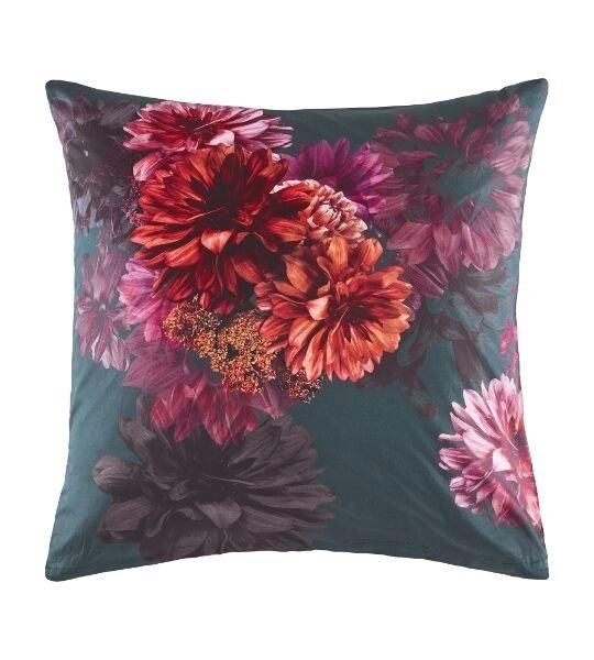 Image of Olivia Kissenbezug Olivia Kissenbezug