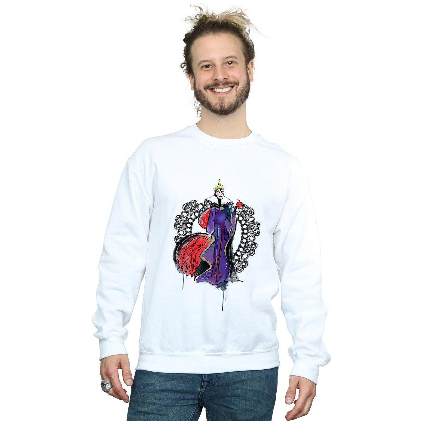 Disney  Sweatshirt 