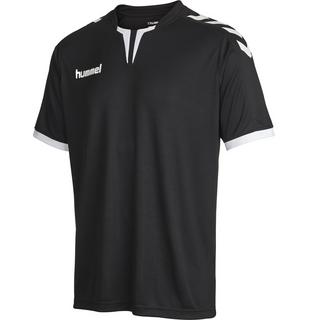 Hummel  maglia per bambini hmlcore poly 