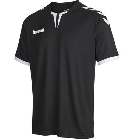 Hummel  maillot enfant hmlcore poly 