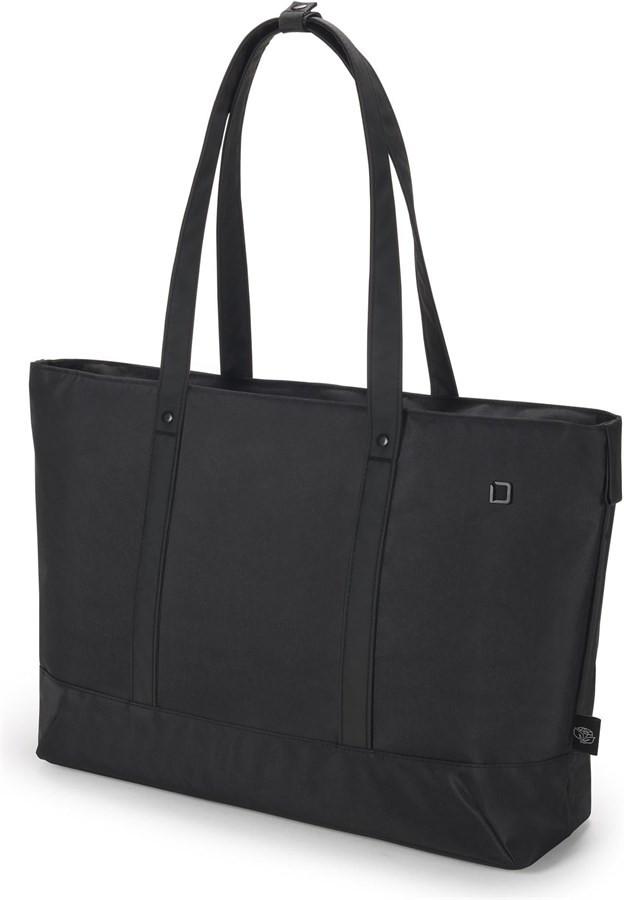 DICOTA  Shopper Eco MOTION 13-14.1inch 