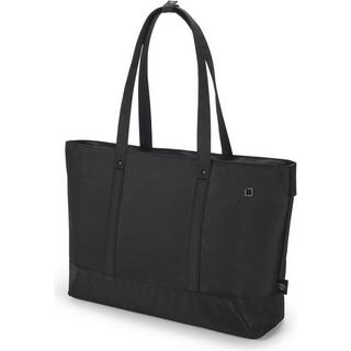 DICOTA  Shopper Eco MOTION 13-14.1inch 