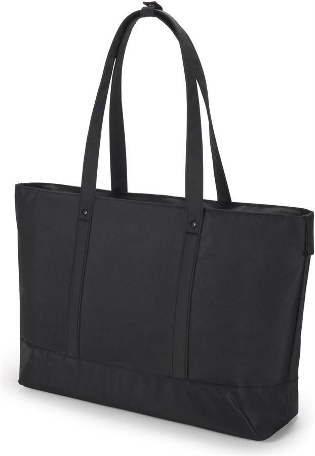 DICOTA  Shopper Eco MOTION 13-14.1inch 