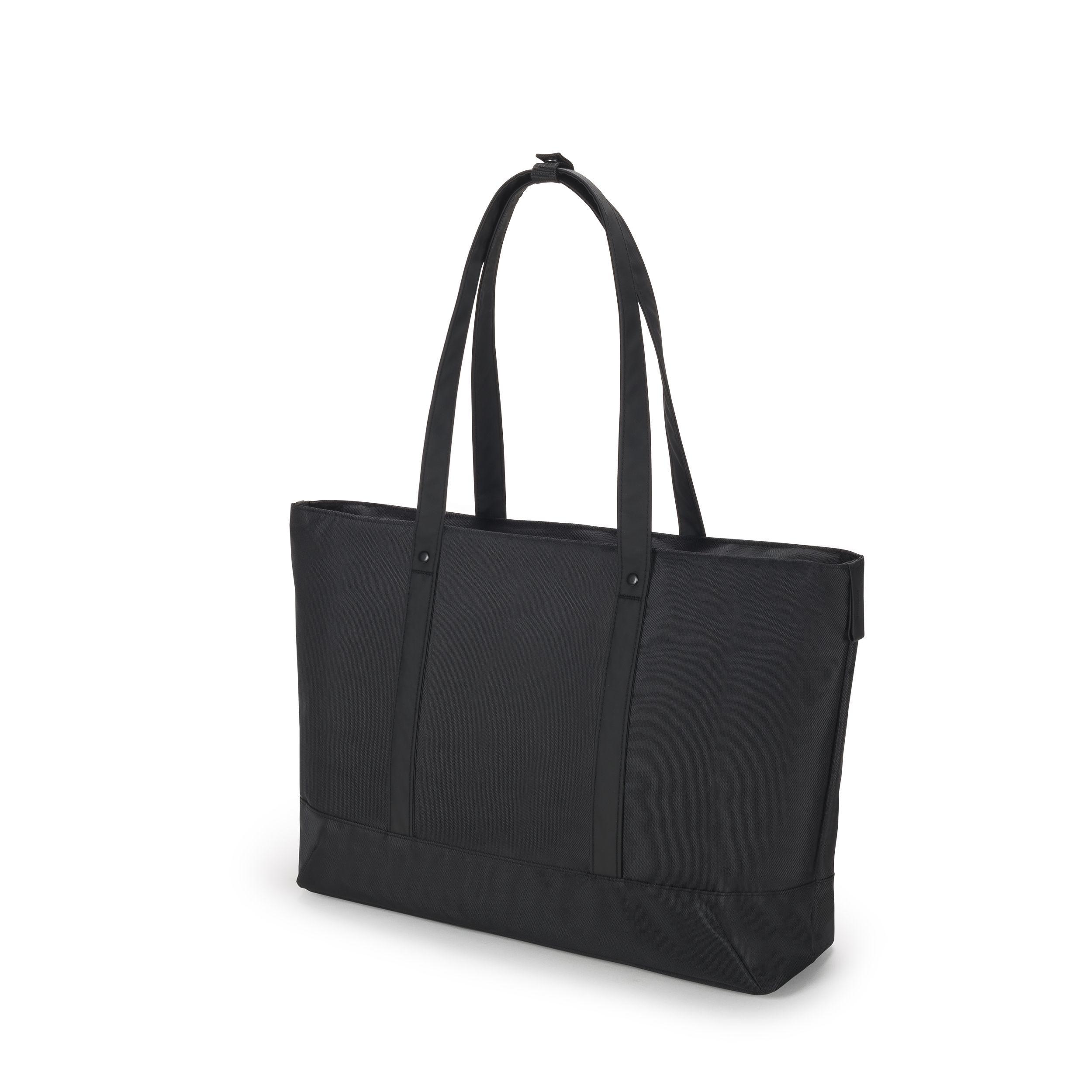 DICOTA  Shopper Eco MOTION 13-14.1inch 