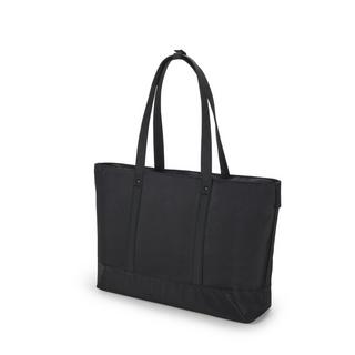 DICOTA  Shopper Eco MOTION 13-14.1inch 