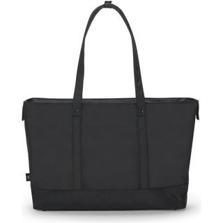 DICOTA  Shopper Eco MOTION 13-14.1inch 