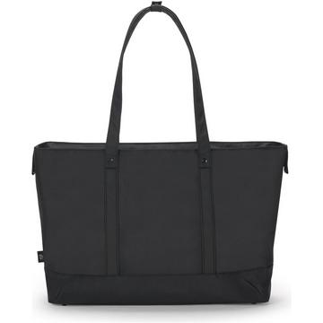 Shopper Eco MOTION 13-14.1inch