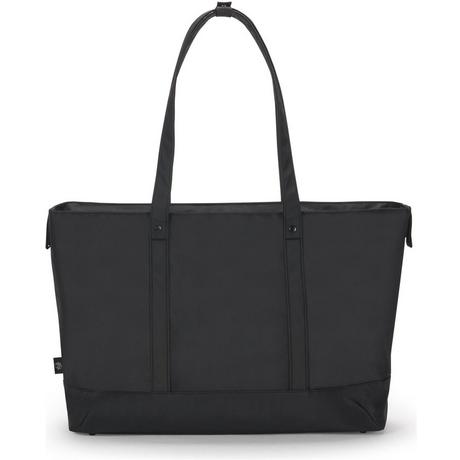 DICOTA  Shopper Eco MOTION 13-14.1inch 