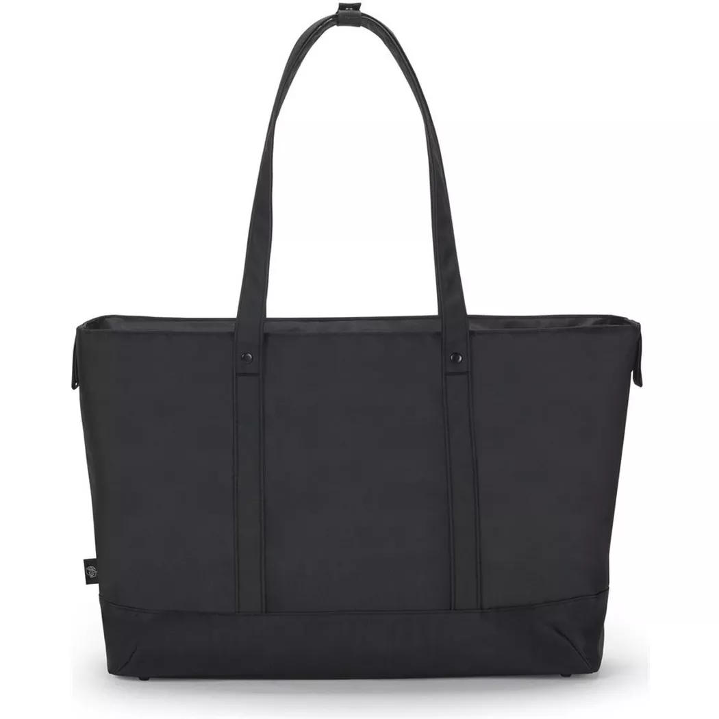 DICOTA Laptop Shopper Bag Eco MOTION 13 - 14.1"
