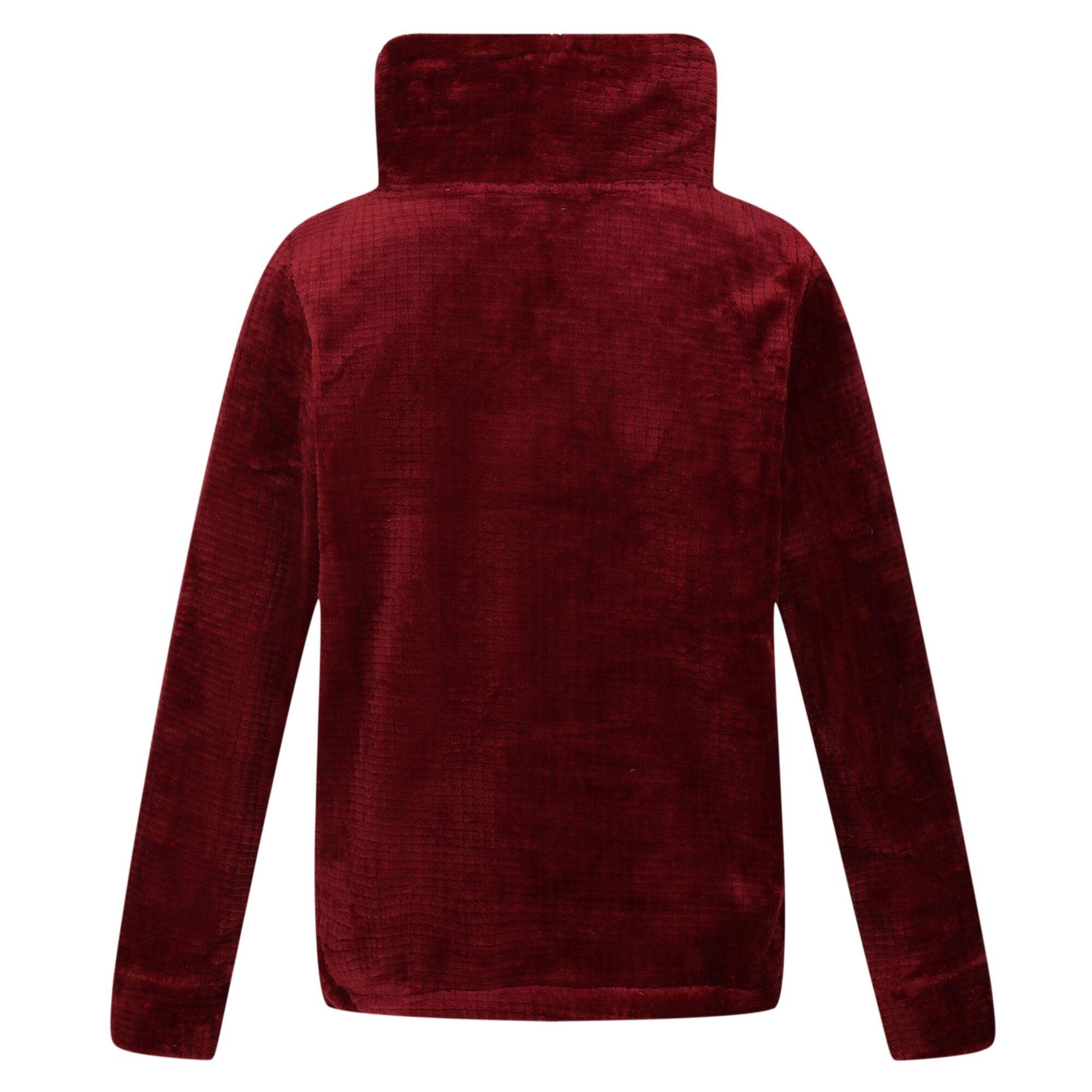 Regatta  Bardou Pullover 