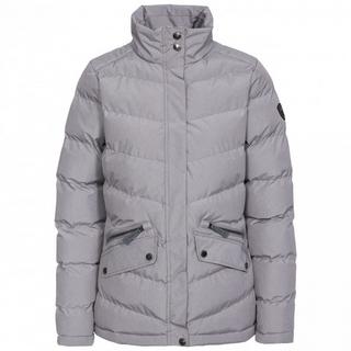 Trespass  Steppjacke Angelina 