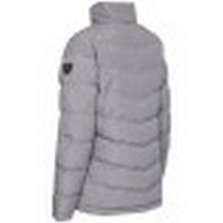 Trespass  Steppjacke Angelina 