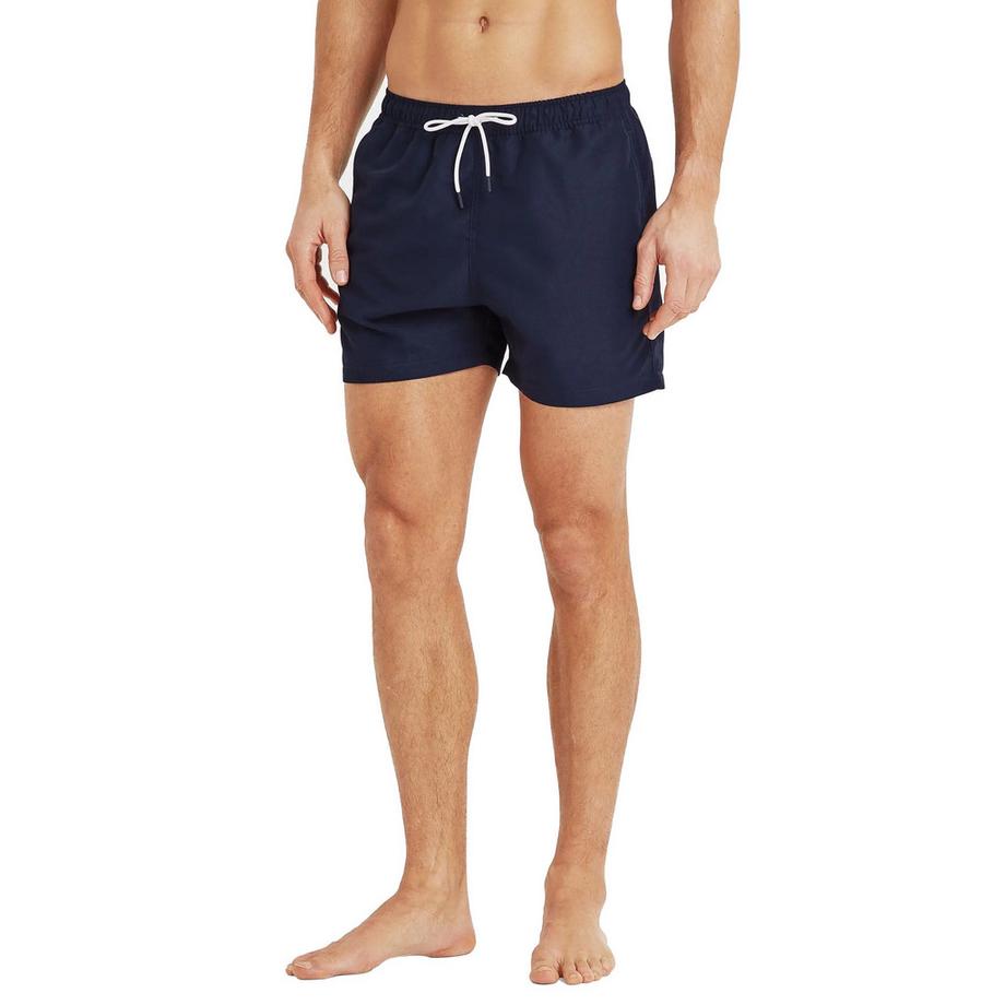 Tog24 Costume da bagno Adler  