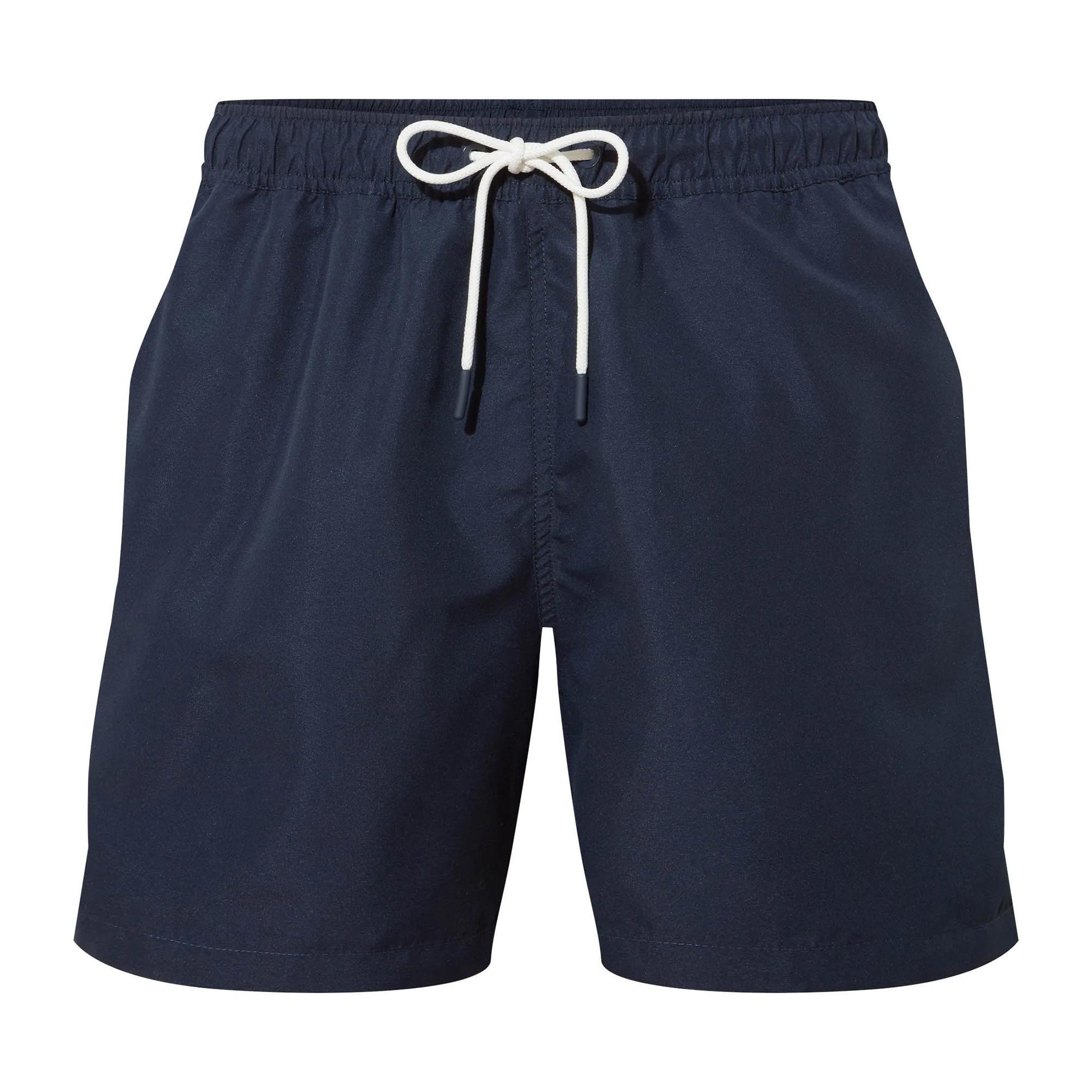 Tog24  Adler Badeshorts 