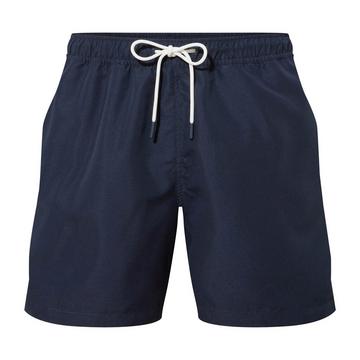 Adler Badeshorts