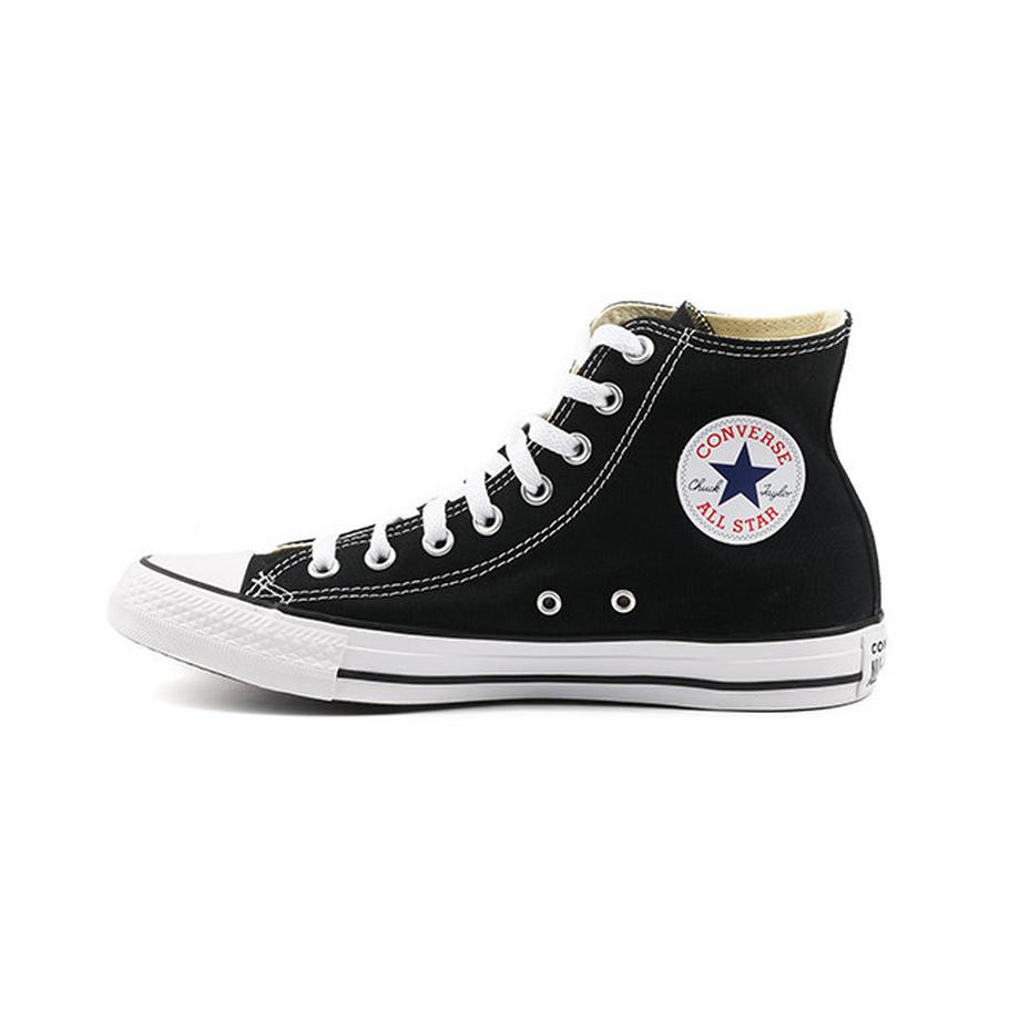 CONVERSE Chuck Taylor All Star Hi-37 Baskets  
