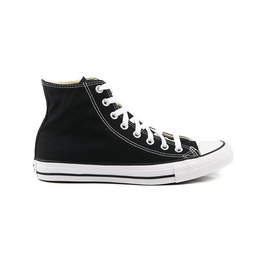 CHUCK TAYLOR ALL STAR HI-37.5