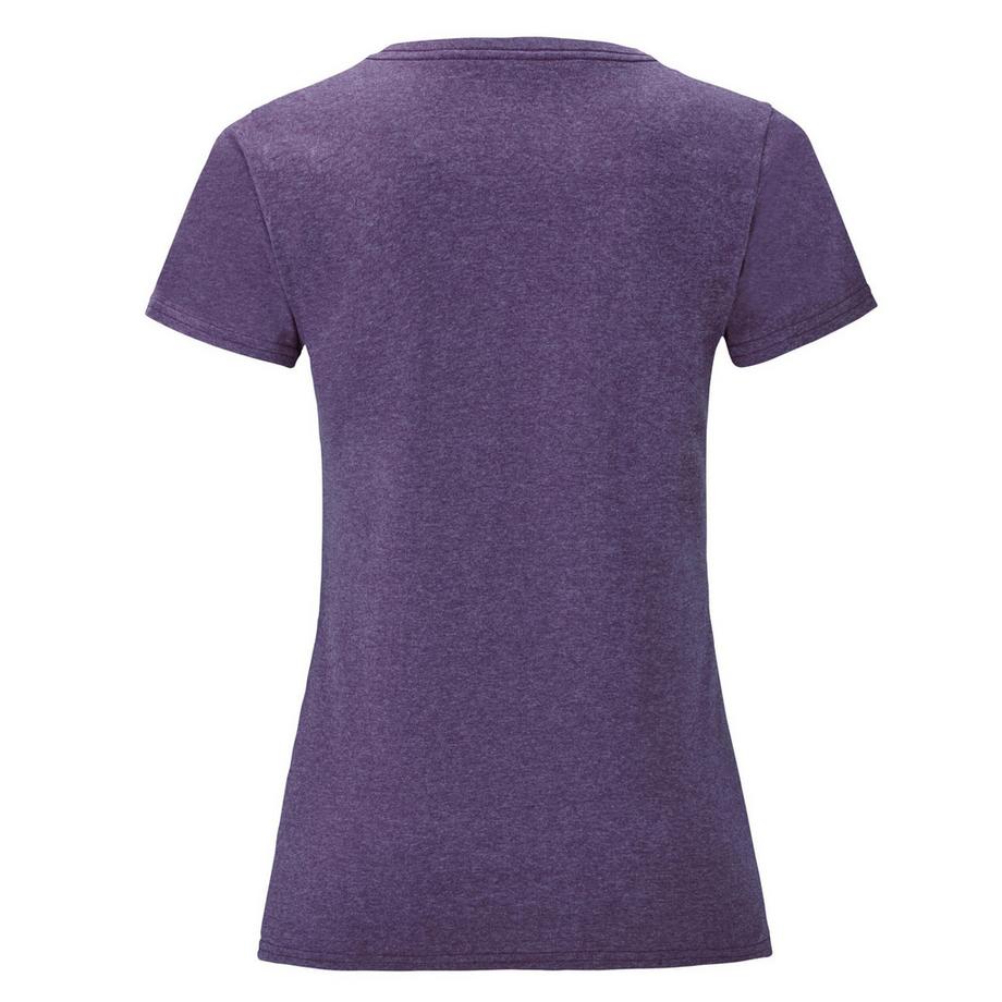 Fruit of the Loom Iconic 150 T-Shirt  