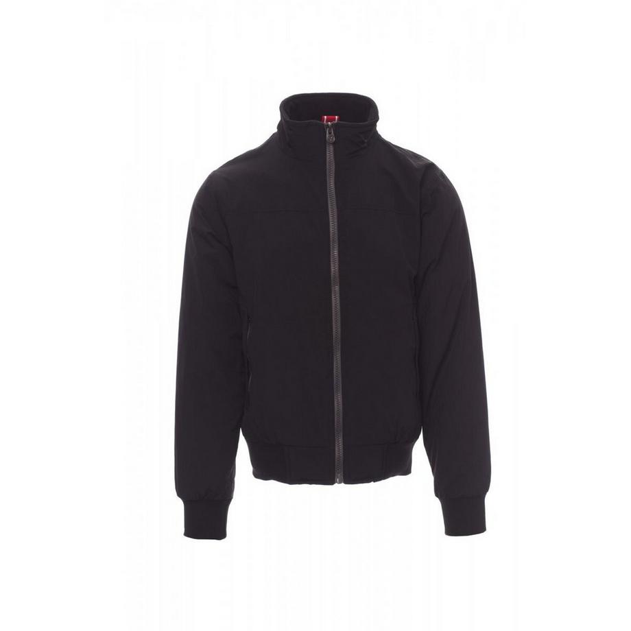 jacke payper north 2.0