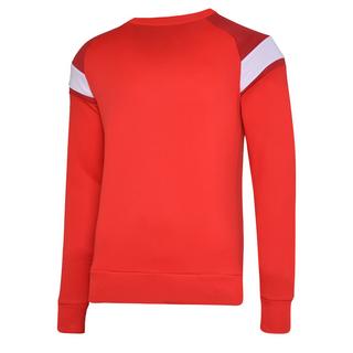 Umbro  Sweatshirt 