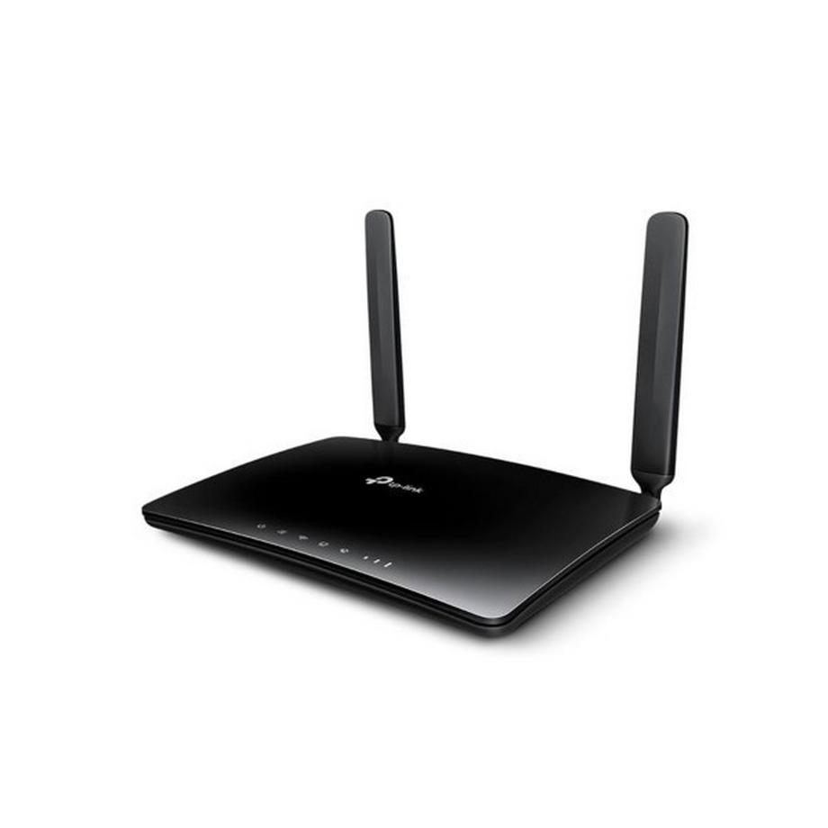 TP-Link  TL MR6500v 