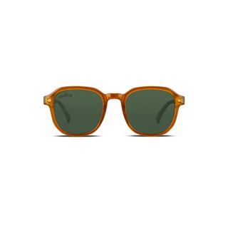 Herling  Sonnenbrille mit 100% UV-Schutz 