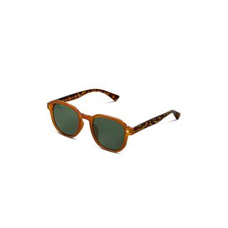 Herling  Sonnenbrille mit 100% UV-Schutz 