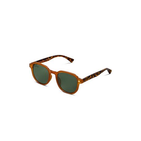 Herling  Sonnenbrille mit 100% UV-Schutz 