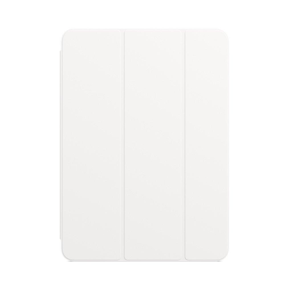 Apple  MH0A3ZM/A étui pour tablette 27,7 cm (10.9") Folio Blanc 