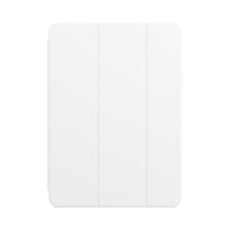 Apple  MH0A3ZM/A Tablet-Schutzhülle 27,7 cm (10.9 Zoll) Folio Weiß 